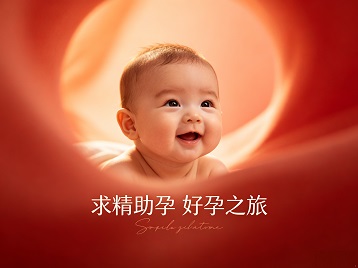 荷塘求精助孕科学助孕 开启专属好孕之旅