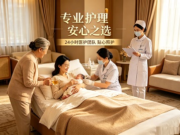 荷塘有偿捐卵荷塘代孕妈妈荷塘助孕公司选择建议