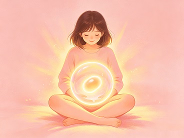 荷塘代孕妈妈如何容易受孕?有哪些方法技巧