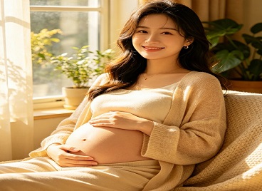 荷塘代孕女生有哪些方案可以帮助优势卵泡快速排出